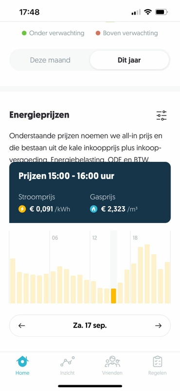 Afbeeldingslocatie: https://tweakers.net/i/gVWEY4hFttf-W_vFmVu64t-T2rs=/x800/filters:strip_icc():strip_exif()/f/image/0KLF2YYe1xh0mGewIAYh6n2e.jpg?f=fotoalbum_large