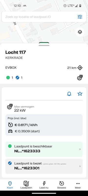 Afbeeldingslocatie: https://tweakers.net/i/gVWqNVnII2yP41vlX-9zkh9V6bA=/x800/filters:strip_exif()/f/image/uWkGilXHAEQ9D5mnK0tt6z4V.png?f=fotoalbum_large