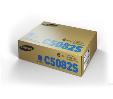 HP CLT-C5082S
