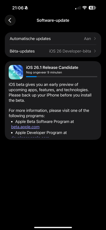 Afbeeldingslocatie: https://tweakers.net/i/gVZYwlo6NnPFNH8Gzbno8CcAA5M=/x800/filters:strip_exif()/f/image/bDndBO4a7DLumQHznF2zkWJs.png?f=fotoalbum_large