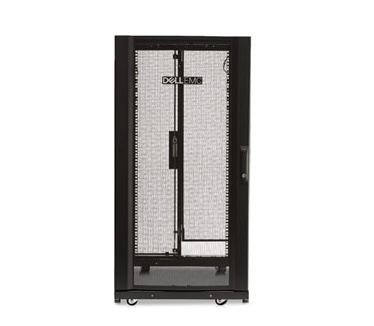 Dell Netshelter SX 24U
