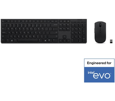 Lenovo 4X31K03931