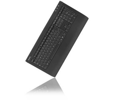Keysonic ACK-5600 ALU+