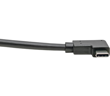Tripp-Lite U428-003-CRA