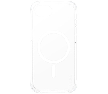PanzerGlass CRNCHFUG29845