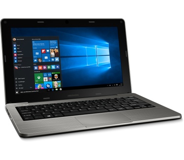 Medion Akoya S2217 (30020861)
