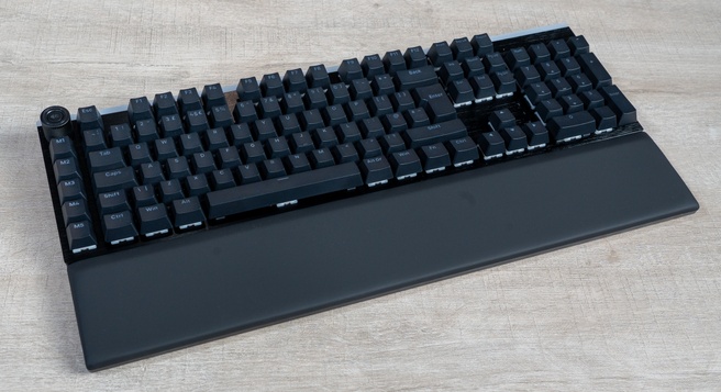 be quiet Light Mount 