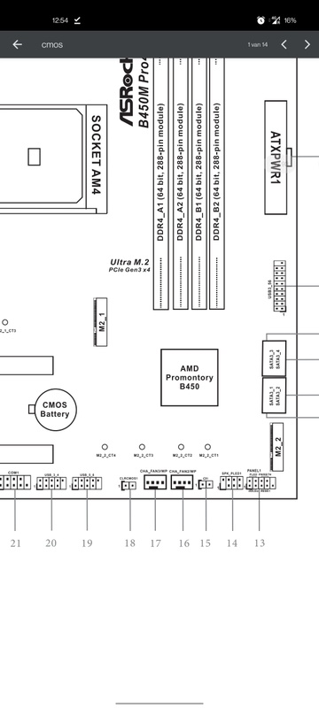 Afbeeldingslocatie: https://tweakers.net/i/gVfc_UmYHuJ1pWW4Ug7A5wXt2o8=/x800/filters:strip_icc():strip_exif()/f/image/lXOK9OyXCxPUS8a7VihxMxN7.jpg?f=fotoalbum_large