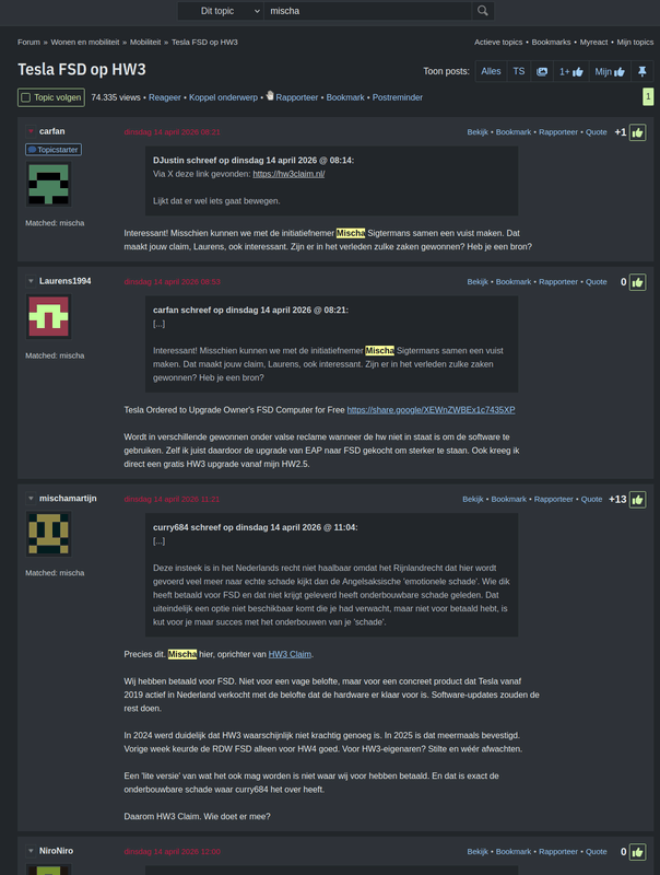 Afbeeldingslocatie: https://tweakers.net/i/gVgDOLrguxfB7xh3eWuKOmz2X8w=/x800/filters:strip_exif()/f/image/iLMbpdrBCSBfFL5gJcDDSNcB.png?f=fotoalbum_large