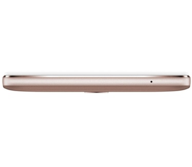 Meizu M6 Note