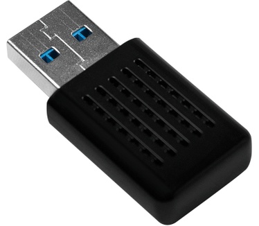 LogiLink WL0243