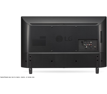 LG 32LH510U