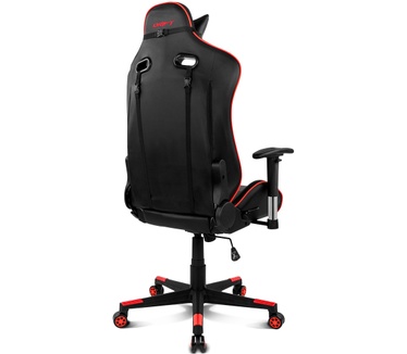 Drift DR85