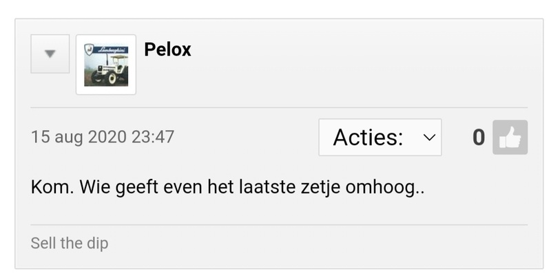 Afbeeldingslocatie: https://tweakers.net/i/gVjpmwzf09X_TeqHCvYI03nZQxo=/800x/filters:strip_icc():strip_exif()/f/image/zegUuXN4x7zj8wWCDtjA34zQ.jpg?f=fotoalbum_large