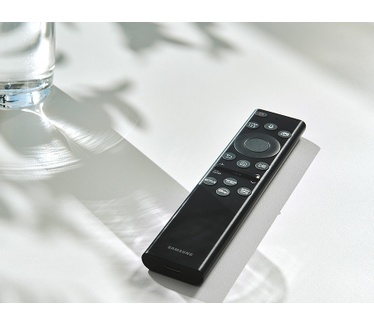 Samsung UE43BU8005KXXC