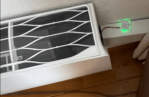 Afbeeldingslocatie: https://tweakers.net/i/gVkMjOKlTClH3k4n0E5REIgpZRw=/fit-in/4000x4000/filters:no_upscale():strip_exif()/f/image/wnLgmIx4RBlFtpIRGBS68En2.png?f=user_large