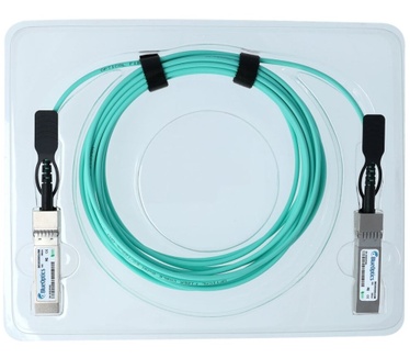 BlueOptics SFP-10G-AOC5M-BO