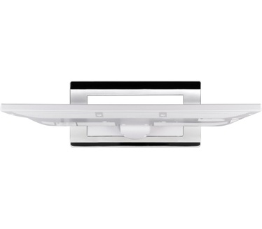 Sharp LC-32LE350E-WH Wit