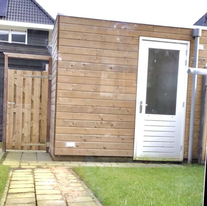 Afbeeldingslocatie: https://tweakers.net/i/gVlQX0OII7gccIuyEHpLjDUaGc0=/800x/filters:strip_icc():strip_exif()/f/image/3tp1ht4tczrqC0wRV6a91nRi.jpg?f=fotoalbum_large