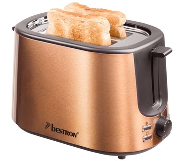 Bestron ATS1000CO
