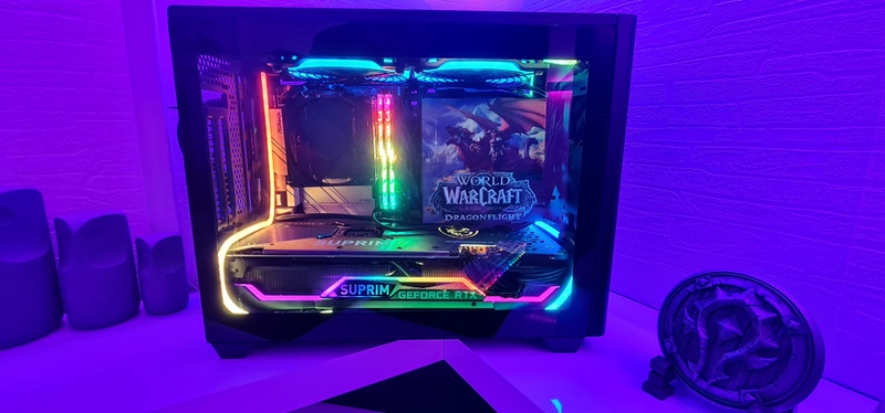 Afbeeldingslocatie: https://tweakers.net/i/gVmwriOJeIkSAvSxBbM-imGhvHM=/800x/filters:strip_icc():strip_exif()/f/image/iwPkxrDqhtR34WnBF2CSiKr4.jpg?f=fotoalbum_large