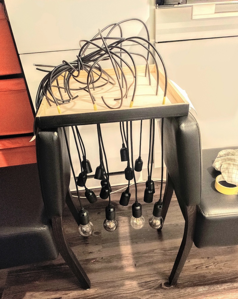 Afbeeldingslocatie: https://tweakers.net/i/gVnBB6U88tnuZB1R8SaVQuonZKI=/800x/filters:strip_icc():strip_exif()/f/image/Ewc2qp6dSPJxprwdhNpd8QNV.jpg?f=fotoalbum_large