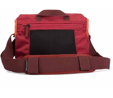 Crumpler PR4500-005