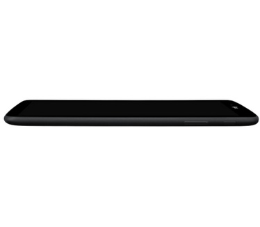 LG G Pad 8.0 4G Zwart