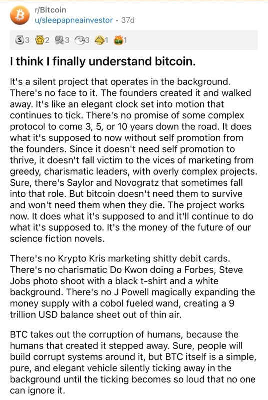 Afbeeldingslocatie: https://tweakers.net/i/gVqLOmfRw5EpE_sFLoLG8V5qrlI=/x800/filters:strip_icc():strip_exif()/f/image/uTRLbJpk0aWwfT5X1Lojxii5.jpg?f=fotoalbum_large