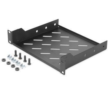 Digitus DN-10-TRAY-2-B