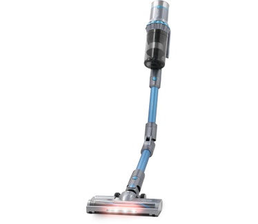 Technisat AS7
