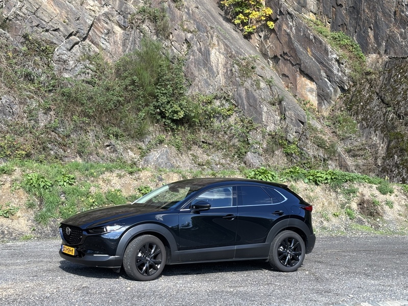 Afbeeldingslocatie: https://tweakers.net/i/gVtAMP9Dp8kTlyOJolMe3N8okAI=/800x/filters:strip_icc():strip_exif()/f/image/vW36HenSUoGRe0Sy8LFXvMVH.jpg?f=fotoalbum_large