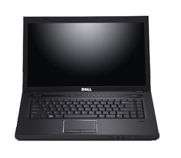 Dell Vostro 3500 (N0535003R)