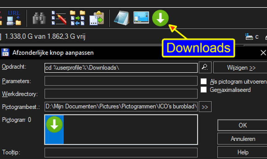 Afbeeldingslocatie: https://tweakers.net/i/gVtTOo42PXi-PLM54PoelhyYY0k=/full-fit-in/4000x4000/filters:no_upscale():fill(white):strip_exif()/f/image/CvvZCav25okifepOpFCHuc7P.png?f=user_large