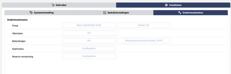 Afbeeldingslocatie: https://tweakers.net/i/gVtgMmtC8leJsVlmXa82twDKoIk=/800x/filters:strip_exif()/f/image/rZB7mPwIsjIYLntT1iqbI7qF.png?f=fotoalbum_large