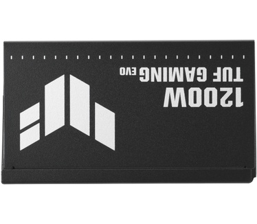 ASUS TUF-GAMING-1200G-EVO