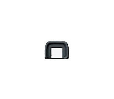 Canon ED-4 Dioptric Lens -4