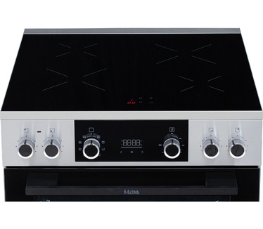 Etna FI660RVS