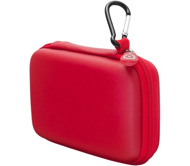 Bigben Interactive Nintendo 3DS accessoirepakket met essentials voor 3DS + New 3DS