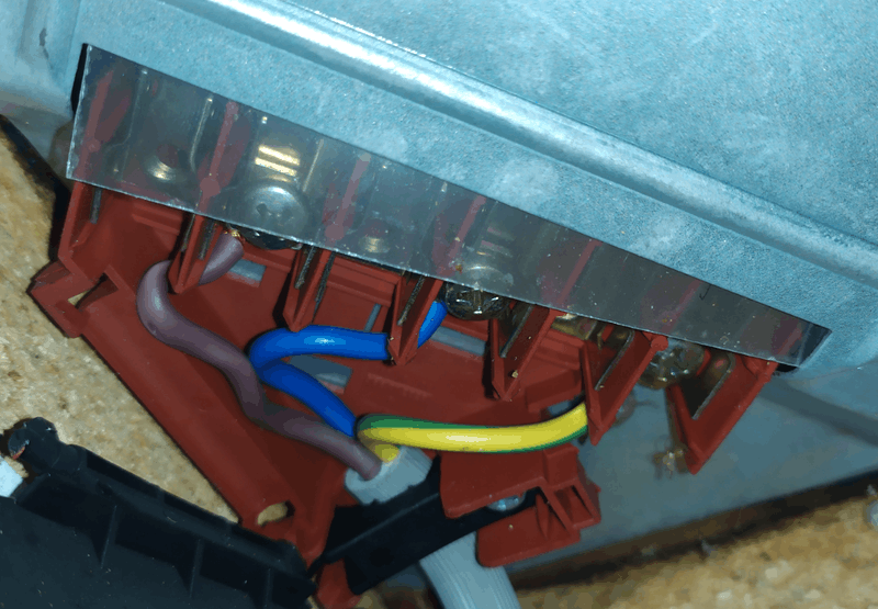 Afbeeldingslocatie: https://tweakers.net/i/gVvOTeFqBxIblPLqYp7sDyROgsE=/800x/filters:strip_exif()/f/image/cmzGnsSy5yAaYWyWlyDNOyhu.png?f=fotoalbum_large