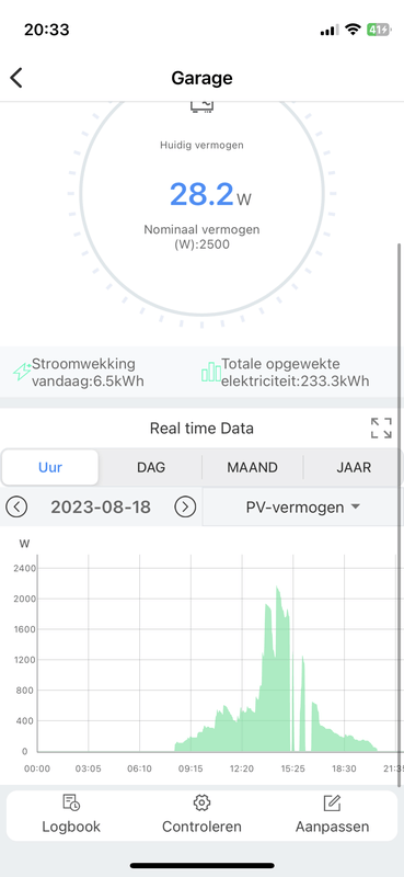 Afbeeldingslocatie: https://tweakers.net/i/gVvUcYezeMEofwAvvt7CAX4-jRE=/x800/filters:strip_exif()/f/image/C35mh8rEG9BLacdBAxEBLoYC.png?f=fotoalbum_large