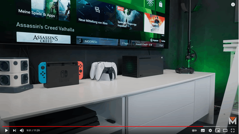 Afbeeldingslocatie: https://tweakers.net/i/gVyVhmpaH4oehIg9ko53_7fPNuQ=/800x/filters:strip_exif()/f/image/hsufdV04eZulZlrj11UNndRS.png?f=fotoalbum_large