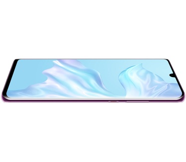 Huawei P30 Pro