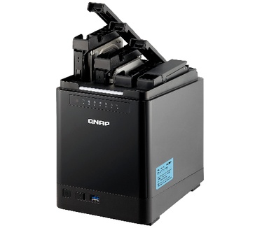 QNAP TS-453Bmini