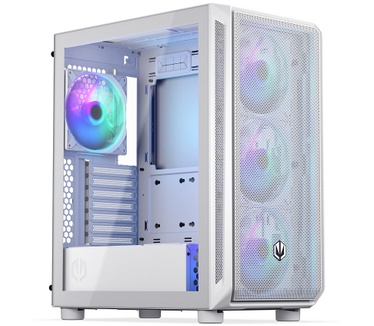 ENDORFY ARX 500 ARGB White