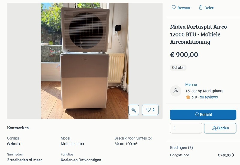 Afbeeldingslocatie: https://tweakers.net/i/gW-Gszi2ZBoqDCzCdDJDdrxVQEo=/800x/filters:strip_icc():strip_exif()/f/image/BdvK5RhDk7RmNFZvWA3yQ7yd.jpg?f=fotoalbum_large