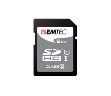 Emtec
