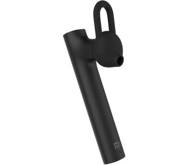 Xiaomi Mi Bluetooth Headset Basic