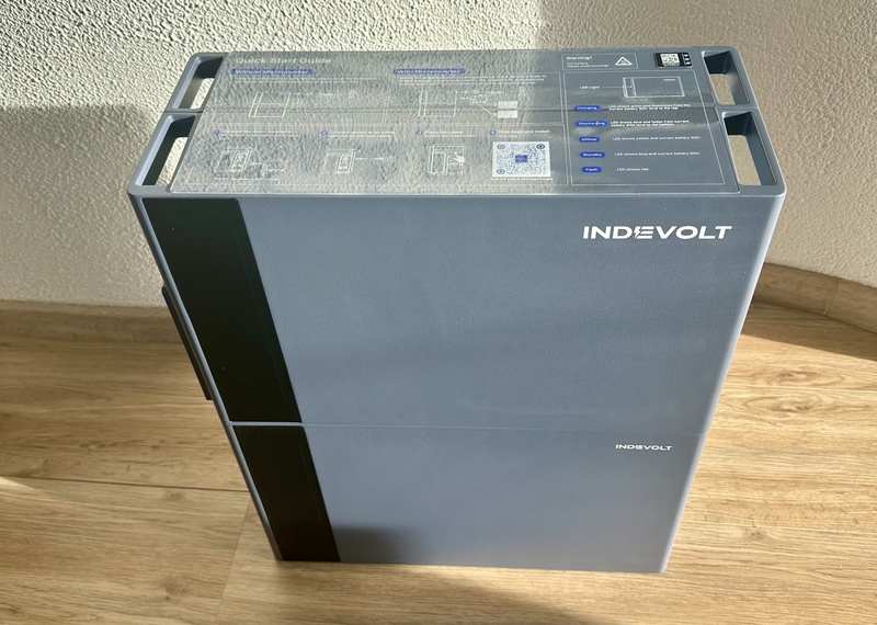 Afbeeldingslocatie: https://tweakers.net/i/gW0PoRsbJRrLfflLJB2WbJMs88Y=/800x/filters:strip_icc():strip_exif()/f/image/XSUv6XM7E6vt8AAZdgXEfcNj.jpg?f=fotoalbum_large