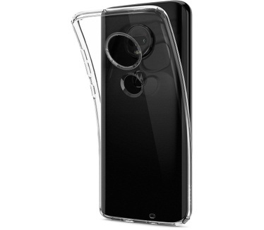 Spigen M25CS25948